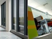 Office for Rent in Thane West, Maharashtra, Ref# 555036