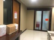 Office for Rent in Tomas Morato Ready for Move in...
