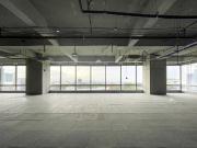 Office for Rent in Uptown East Gate, Fort Bonifacio,...