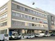 Office for rent in Zürich 241 m² | dreamo. Ch