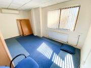 Office For Rent Kent Kent 550 ELS94296567