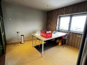 Office For Rent Kent Kent 650 ES98965618