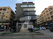 Office for rent khayaban e rahat, dha phase vi, karachi Office for rent khayaban e rahat, dha phase vi, karachi