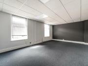 Office For Rent Lancs Lancashire 1283 ES95486710
