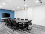 Office For Rent Leeds West Yorkshire 139 ES97117540