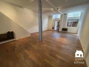 Office For Rent Leicester Leicestershire 995 ES98860074