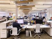 Office For Rent London London 103980 ES92132755