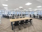 Office For Rent London London 10550 ES91046622