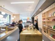 Office For Rent London London 1079 ES92050303
