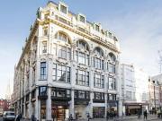 Office For Rent London London 10939 ES94390332