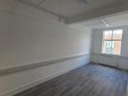 Office For Rent London London 1100 ES100648133
