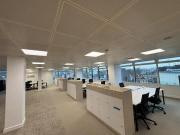 Office For Rent London London 12982 ES96177784
