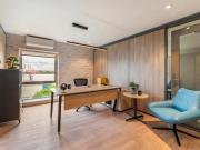 Office For Rent London London 150 ES95424863