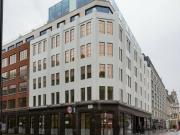 Office For Rent London London 1639 ES92660454