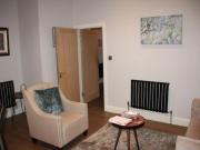 Office For Rent London London 1667 ES91046797