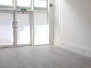 Office For Rent London London 1667 LS89546916
