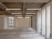 Office For Rent London London 17124 ES91046844