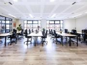 Office For Rent London London 18500 ES100412170