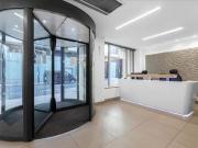 Office For Rent London London 195 ELS93878007