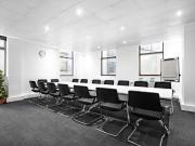 Office For Rent London London 195 ES91628746