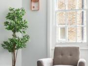 Office For Rent London London 199 ES94387974