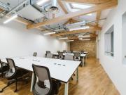 Office For Rent London London 20815 ES99179948