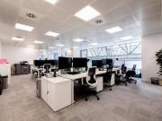 Office For Rent London London 23400 ES92357893