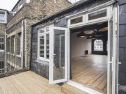 Office For Rent London London 2396 ES93387139