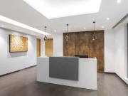 Office For Rent London London 259 ES95717588