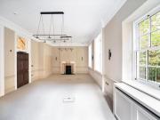 Office For Rent London London 2640 ES91625813