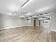 Office For Rent London London 2680 ES92474929