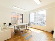 Office For Rent London London 28263 ES94036128