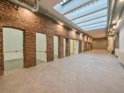 Office For Rent London London 3110 ELS94828202