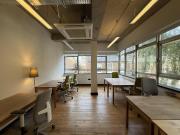 Office For Rent London London 3366 ELS97097633