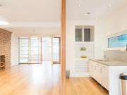 Office For Rent London London 3542 ES96091263