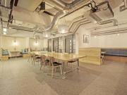 Office For Rent London London 38582 ELS94755441