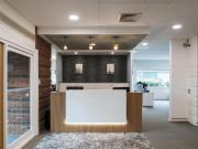 Office For Rent London London 449 ES100459810