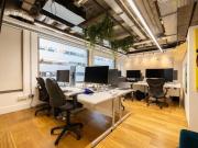 Office For Rent London London 4800 ES99722662