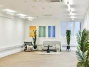 Office For Rent London London 5000 ELS94691640