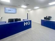 Office For Rent London London 5183 ES92968115
