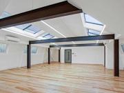Office For Rent London London 5265 ES94451220 Office For Rent London London 5265 ES94451220