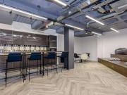 Office For Rent London London 6027 ELS95291531