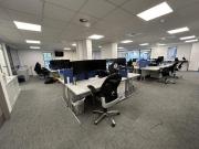 Office For Rent London London 6250 ES95422606