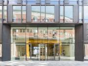 Office For Rent London London 6839 ELS93149590