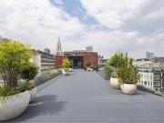 Office For Rent London London 70271 ES91983223