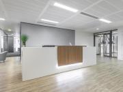 Office For Rent London London 749 ES96962765