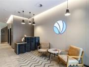 Office For Rent London London 7553 ELS97614779