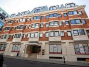 Office For Rent London London 780 ES91981264
