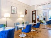Office For Rent London London 800 ES92539411
