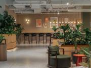 Office For Rent London London 8150 ES92572141